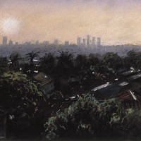 4-Morning-Light-in-L.A-Kalman-Aron