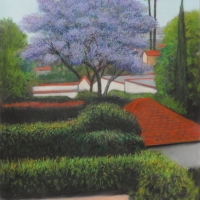 93-The-Jacaranda-Tree-Kalman-Aron