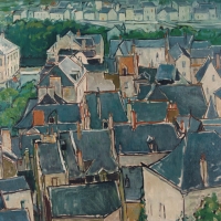 3-Chinon-Kalman-Aron