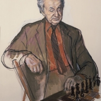 1-The-Chess-Player-Kalman-Aron