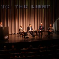 MUSEUM-OF-TOLERANCE-EVENT-045