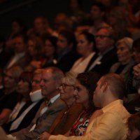 MUSEUM-OF-TOLERANCE-EVENT-052