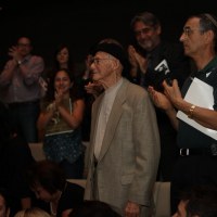 MUSEUM-OF-TOLERANCE-EVENT-054