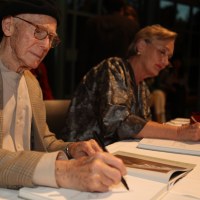 MUSEUM-OF-TOLERANCE-EVENT-176