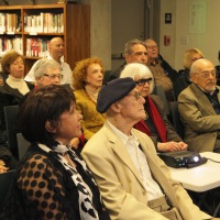 KALMON-ARON-LA-HOLOCAUST-MUSEUM-009
