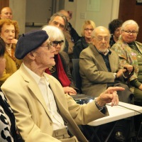 KALMON-ARON-LA-HOLOCAUST-MUSEUM-011
