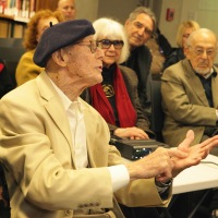 KALMON-ARON-LA-HOLOCAUST-MUSEUM-014