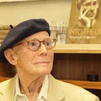 KALMON-ARON-LA-HOLOCAUST-MUSEUM-034