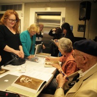 KALMON-ARON-LA-HOLOCAUST-MUSEUM-041