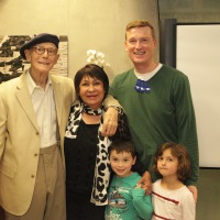 KALMON-ARON-LA-HOLOCAUST-MUSEUM-095