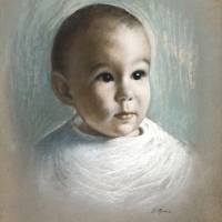 2-portait-of-nonnie-kalman-aron