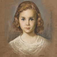 3-portrait-of-elena-kalman-aron