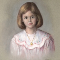 5-portrait-of-elizabeth-1987