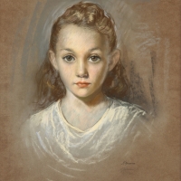 1-portrait-of-susan-kalman-aron