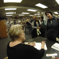 2013 MAGEE POLITICS AND PROSE