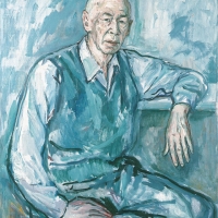 2-Henry-Miller-Kalman-Aron