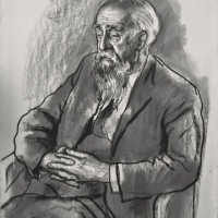 5-Rabbi-Jacob-Sonderling-late-1950-60s