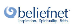 BeliefNet