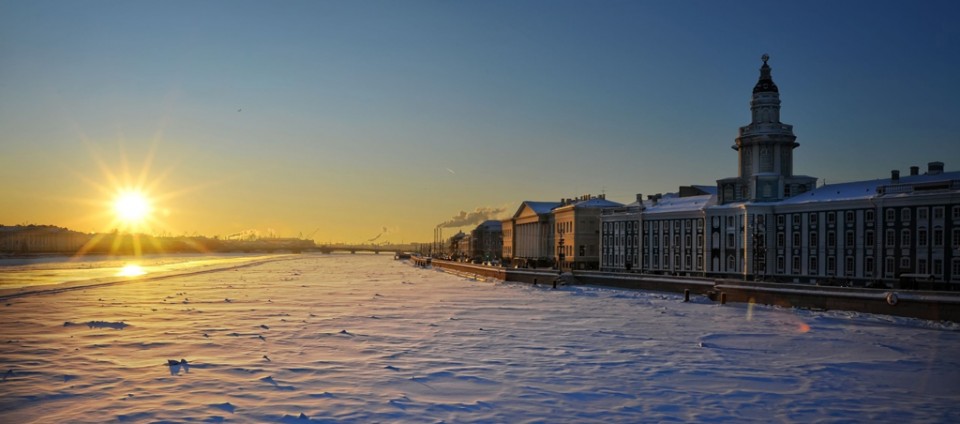 St Petersburg Winter Crop 1024