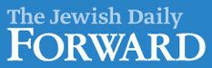 jewish-daily-forward-75