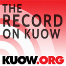 kuow2_edited-1